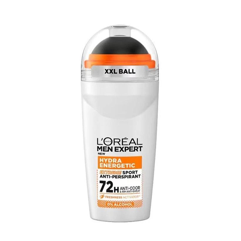 WhatsApp Image 2025-10-16 at 12.40.44 AM (1)